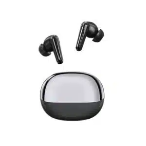 WiWU Reno T19 True Wireless Earbuds