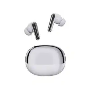 WiWU Reno T19 True Wireless Earbuds