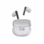 WiWU Reno T19 True Wireless Earbuds 4