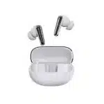 WiWU Reno T19 True Wireless Earbuds - Image 3