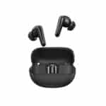 WiWU Reno T19 True Wireless Earbuds Black