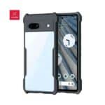 Xundd Google Pixel 8 Airbag Bumper Armor Case 3