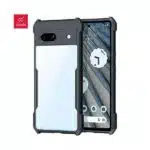 Xundd Google Pixel 8 Airbag Bumper Armor Case