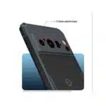 Xundd Google Pixel 8 Pro Airbag Bumper Armor Case - Image 3