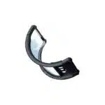 Xundd Google Pixel 8 Airbag Bumper Armor Case - Image 2