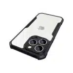 Xundd iPhone 14 Pro Max Airbag Bumper Armor Case - Image 2