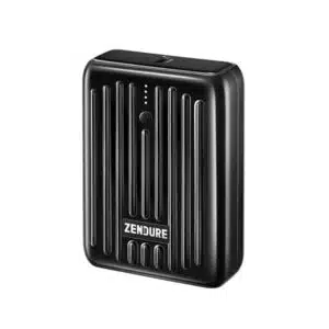Zendure SuperMini 10000mAh20W PD Portable Power Bank