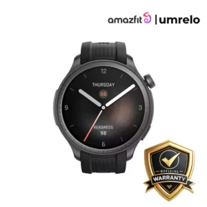 Amazfit Balance