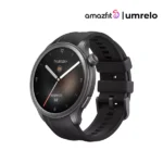Amazfit Balance