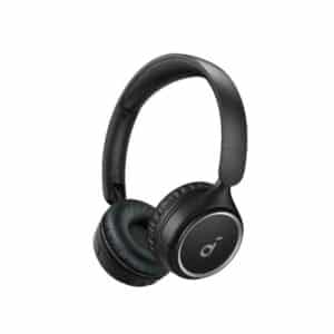Anker SoundCore H30i Wireless On-Ear Headphones