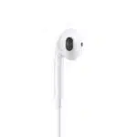 Apple EarPods with USB-C Connector - Image 3