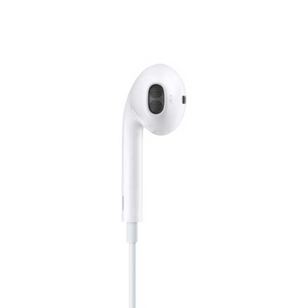 Apple EarPods with USB C Connector 1