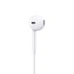 Apple EarPods with USB-C Connector - Image 2