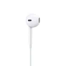Apple EarPods with USB C Connector 2