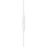 Apple EarPods with USB-C Connector - Image 4