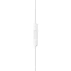 Apple EarPods with USB C Connector 3