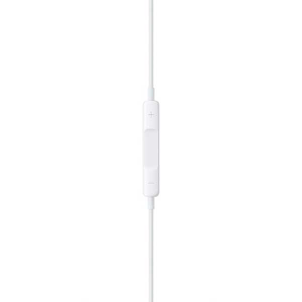 Apple EarPods with USB C Connector 3