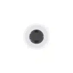 Apple USB-C to 3.5 mm Headphone Jack Adapter - Image 3