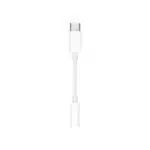 Apple USB-C to 3.5 mm Headphone Jack Adapter - Image 2