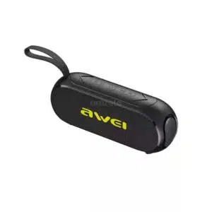 Awei KA2 10W RGB Bluetooth Speaker