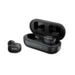 Awei T13 Pro True Wireless Earbuds