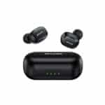 Awei T13 Pro True Wireless Earbuds 2