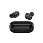 Awei T13 Pro True Wireless Earbuds - Image 2