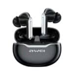 Awei T50 True Wireless Earbuds