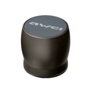 Awei Y500 Mini Bluetooth Speaker