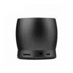 Awei Y500 Mini Bluetooth Speaker