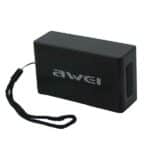 Awei Y665 Mini Bluetooth Speaker