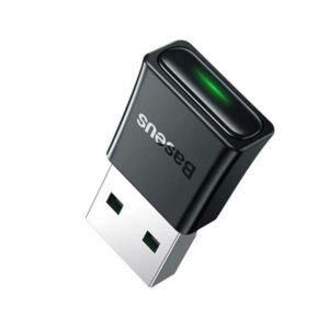 BASEUS BA07 Adapter Bluetooth 5.3 Wireless Adapter