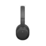 Baseus Bowie D03 Wireless Headphones - Image 3