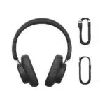 Baseus Bowie D03 Wireless Headphones - Image 4