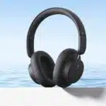 Baseus Bowie D03 Wireless Headphones - Image 5