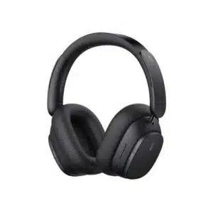 Baseus Bowie H1 Pro ANC Wireless Bluetooth Headphones