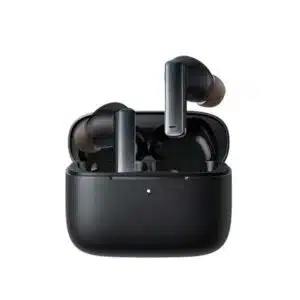 Baseus Bowie M2 Plus Hybrid ANC True Wireless Earbuds