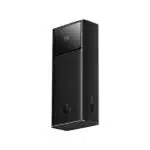 Baseus Star Lord 30000mAh 30W Digital Display Fast Charging Power Bank - Image 2