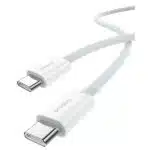 Baseus Superior Series 2 Type-C to Type-C 30W Fast Charging Data Cable - Image 3