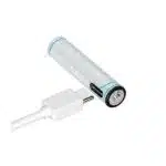 Beston 1.5V AAA Lithium USB-C Rechargeable Battery 660mWh 4PCS - Image 3