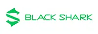 Black Shark