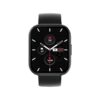 COLMI P68 AMOLED Bluetooth Calling Smart Watch