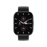 COLMI P68 AMOLED Bluetooth Calling Smart Watch