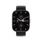 COLMI P68 AMOLED Bluetooth Calling Smart Watch