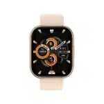 COLMI P68 AMOLED Bluetooth Calling Smart Watch - Image 2