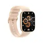 COLMI P68 AMOLED Bluetooth Calling Smart Watch - Image 3