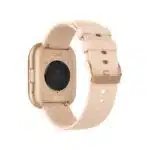 COLMI P68 AMOLED Bluetooth Calling Smart Watch - Image 4
