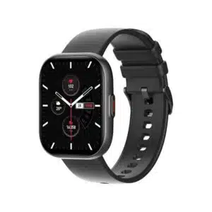 COLMI P68 AMOLED Bluetooth Calling Smart Watch