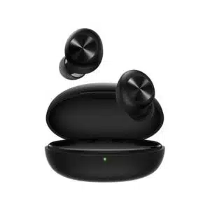 DIZO GoPods D True Wireless Earbuds