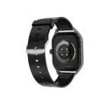 DT NO.1 DT99 AMOLED Smartwatch With GPS - Image 3